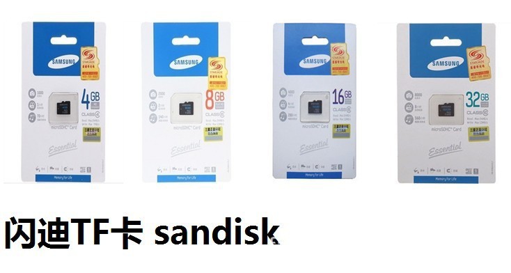 654736727_1500626198