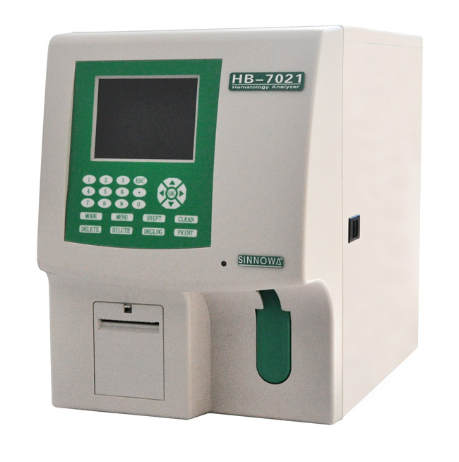 HB-7021