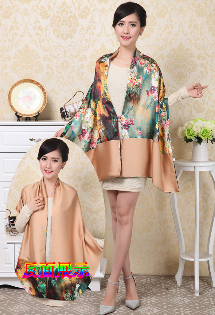 纯花相接-6 拷贝