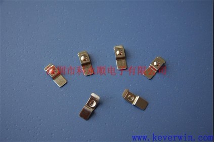 电池片-硅片;单晶硅;废硅片;多晶硅片;太阳能电