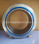 供应关节轴承瓦房店轴承ge220xt-2rs ge.uk
