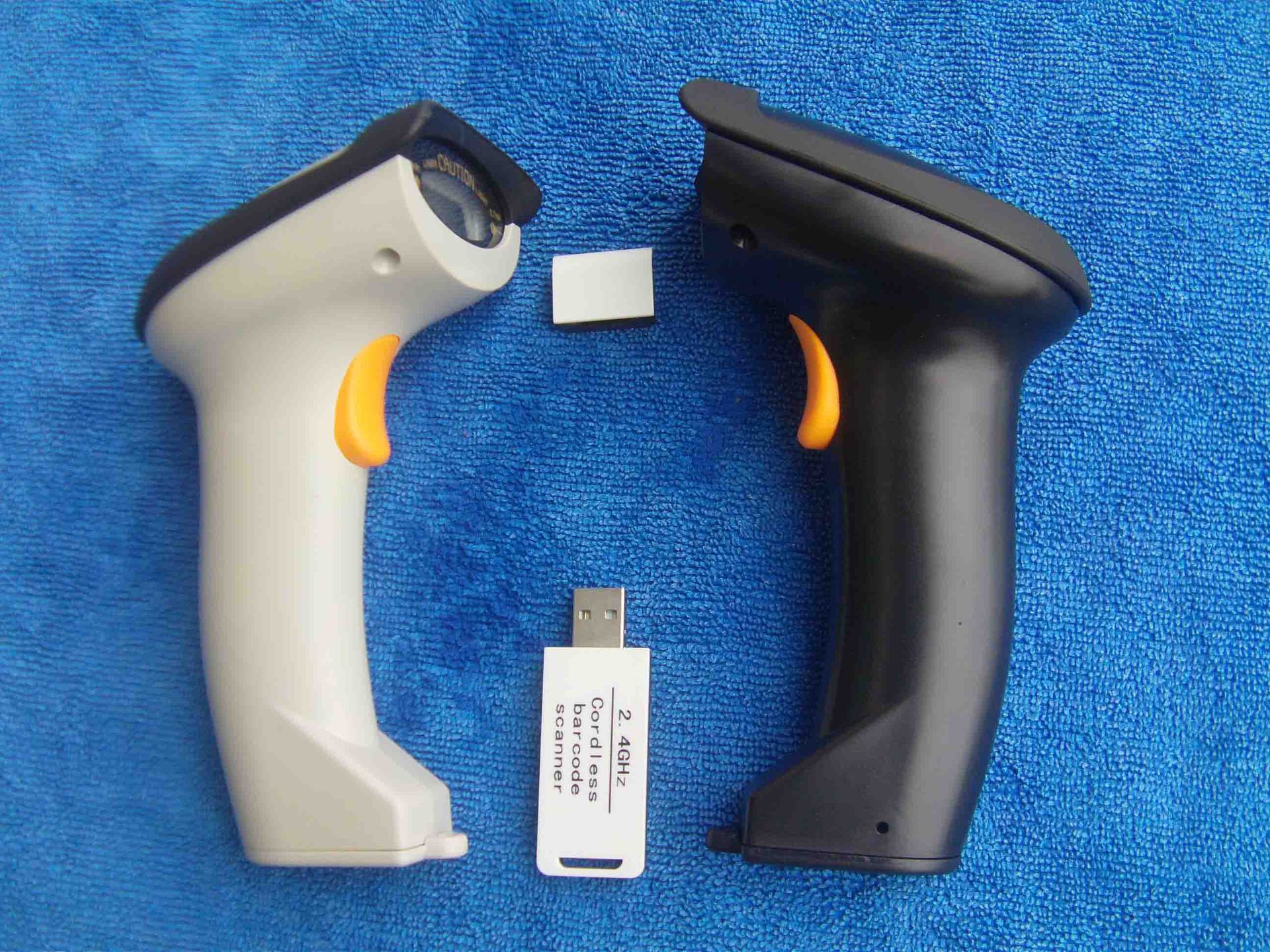 LM800 ɨǹǹǹ߰ǹMiniusbӿ