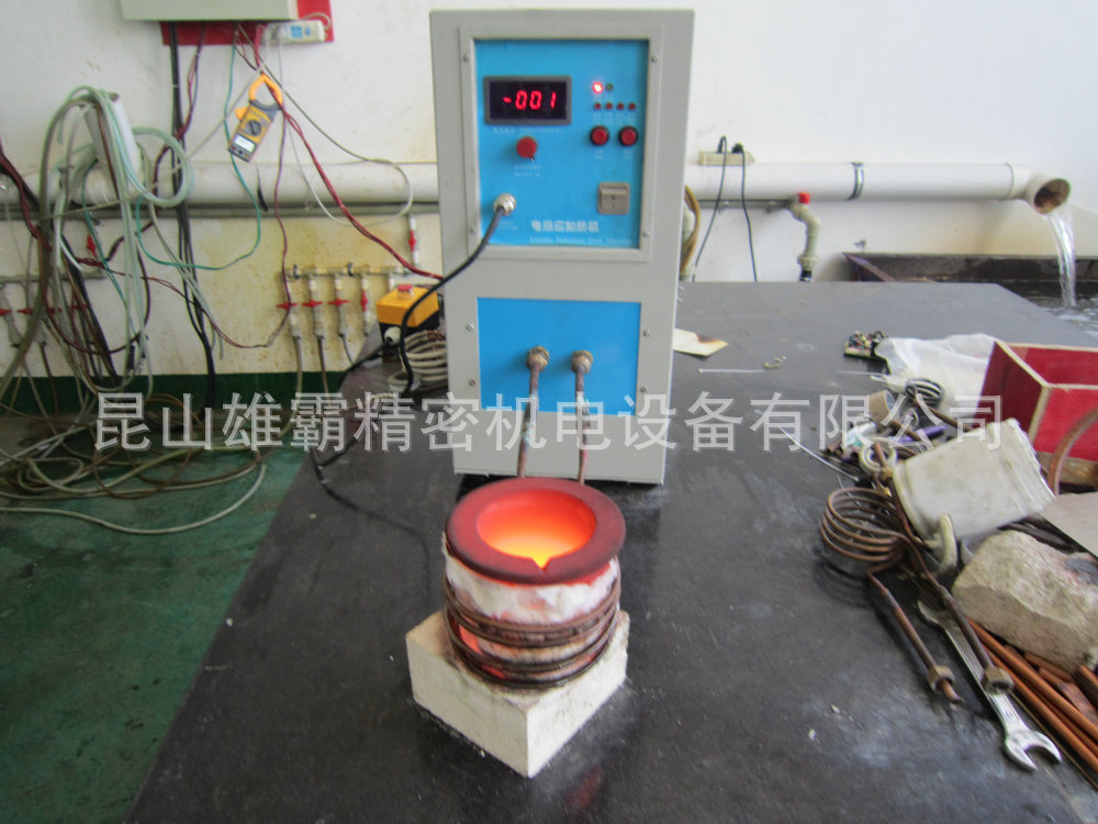 金矿专用熔金? height=