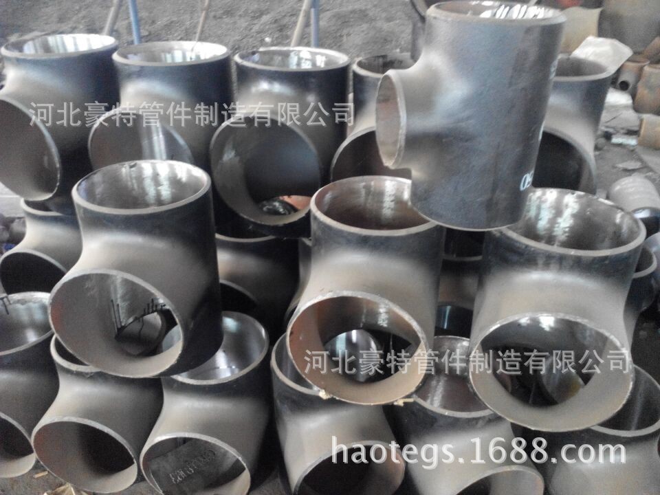 QQ图片20140603190211
