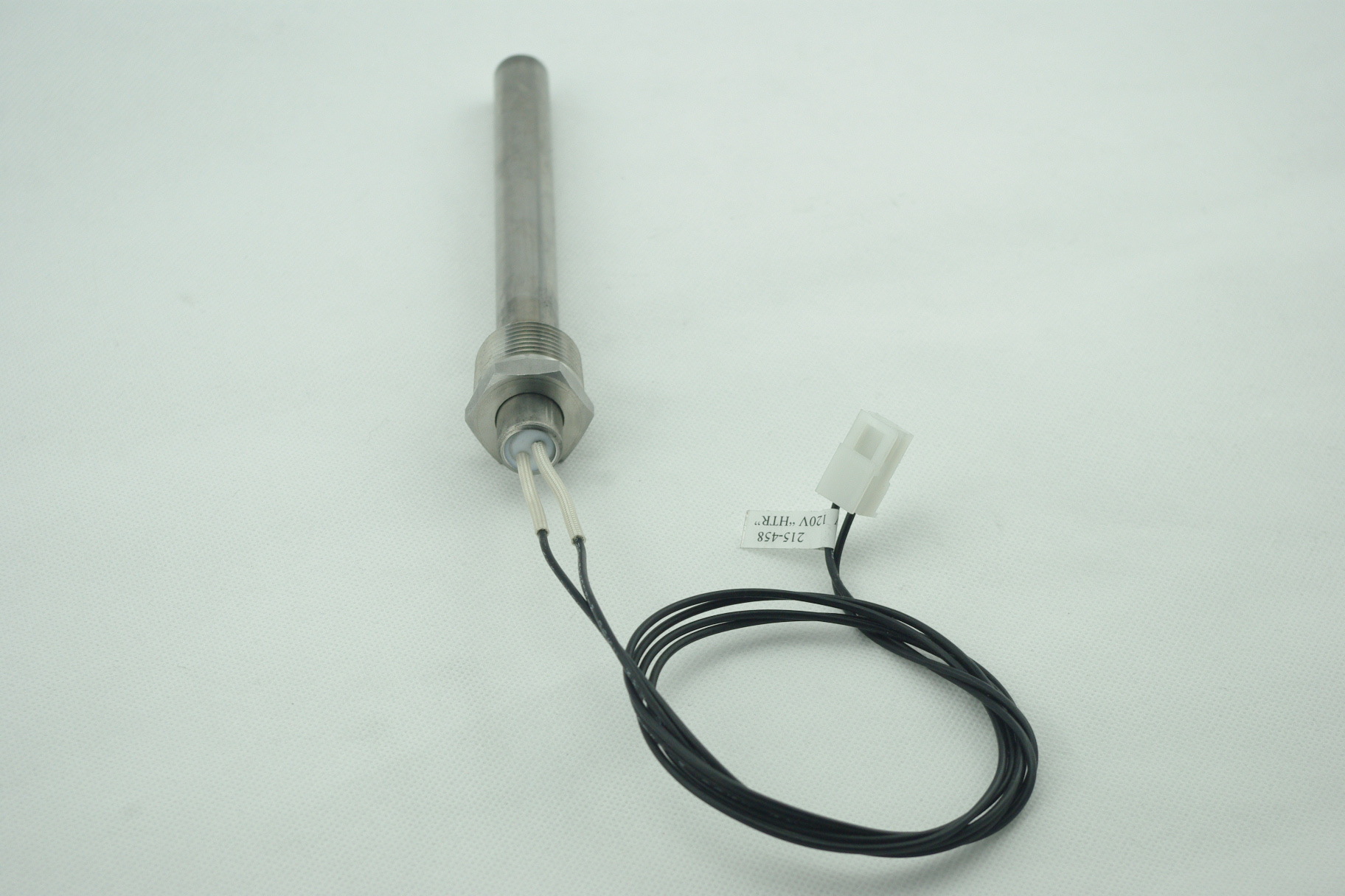 电热管、发热管-点火棒-电热管、发热管尽在阿