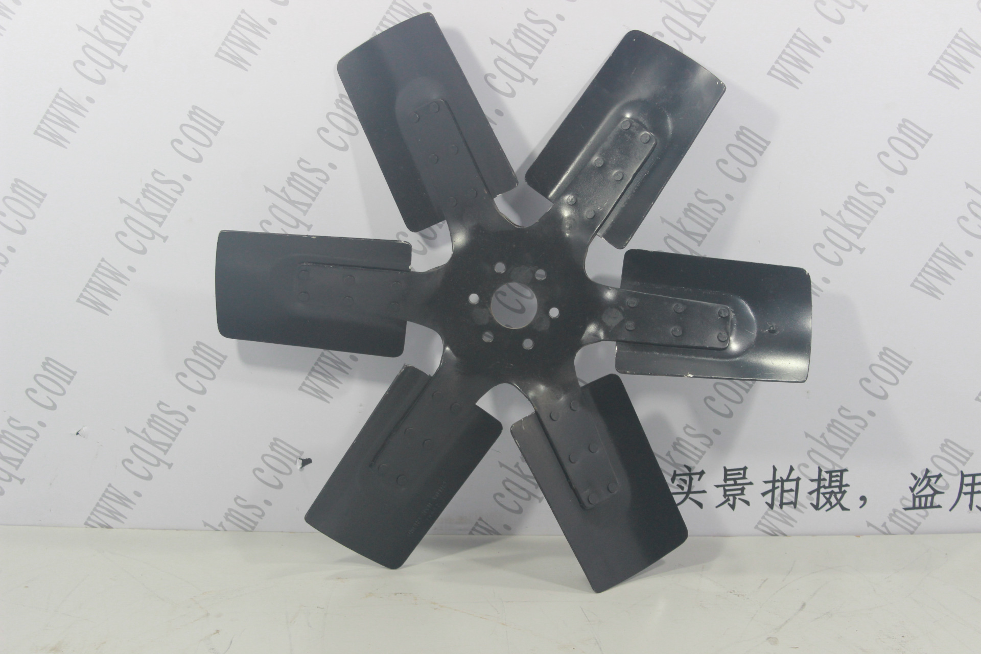 kms01851-20961-风扇101594---参考规格66CM-参考重量54500-54500图片4