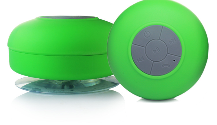 T2ItSvXR0XXXXXXXXX-1656549565