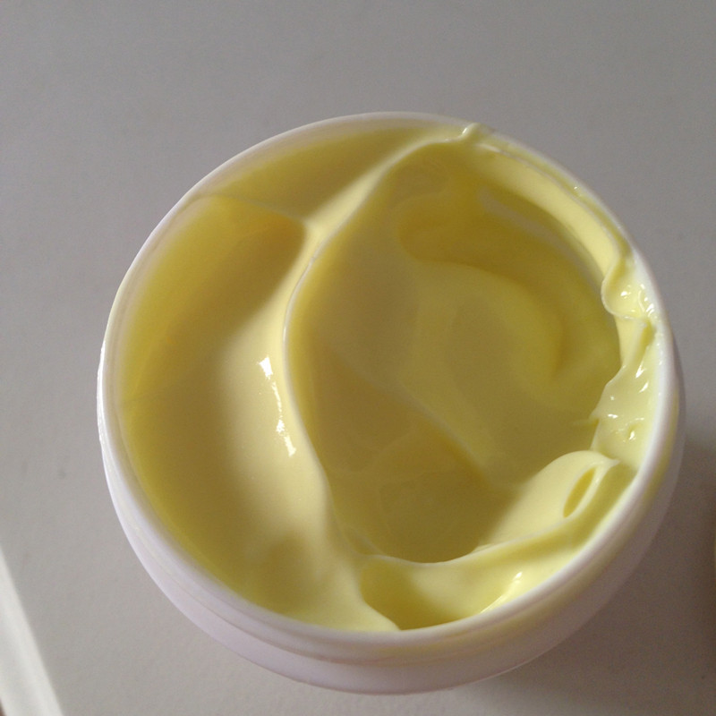 身体乳、霜-泰国pasjel<em>壬辰</em>/妊娠<em>纹</em>修复霜50g/