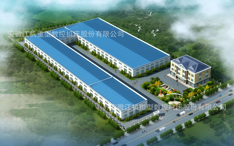 CK61100重型数控机床 卧式数控车床3米 厂家直销