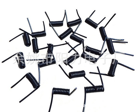 QQ图片20110424202842