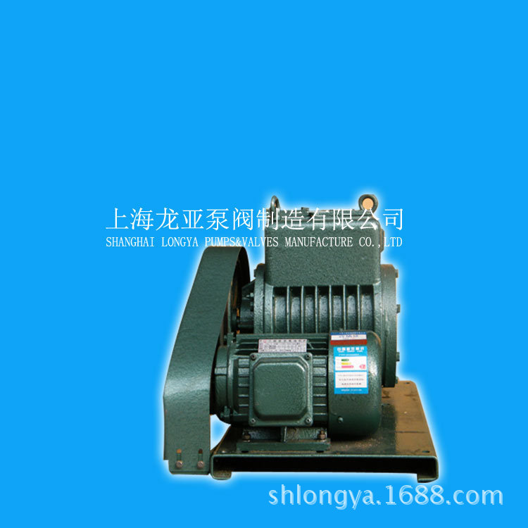 供应2x-8旋片式真空泵 直联旋片式真空泵 vacuum pump