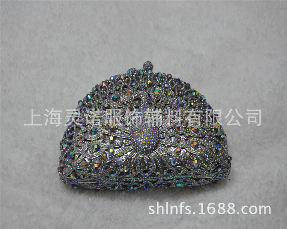 照片 005_副本