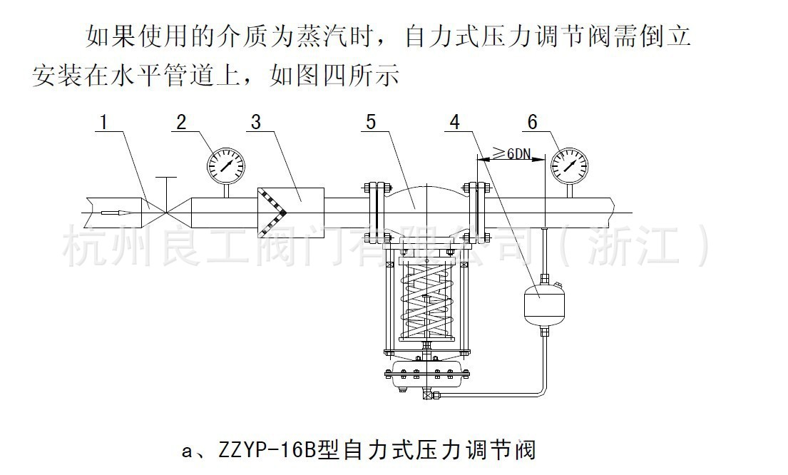ZZYP-16B����