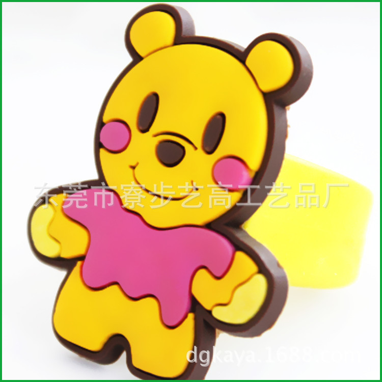 finger ring戒指-26