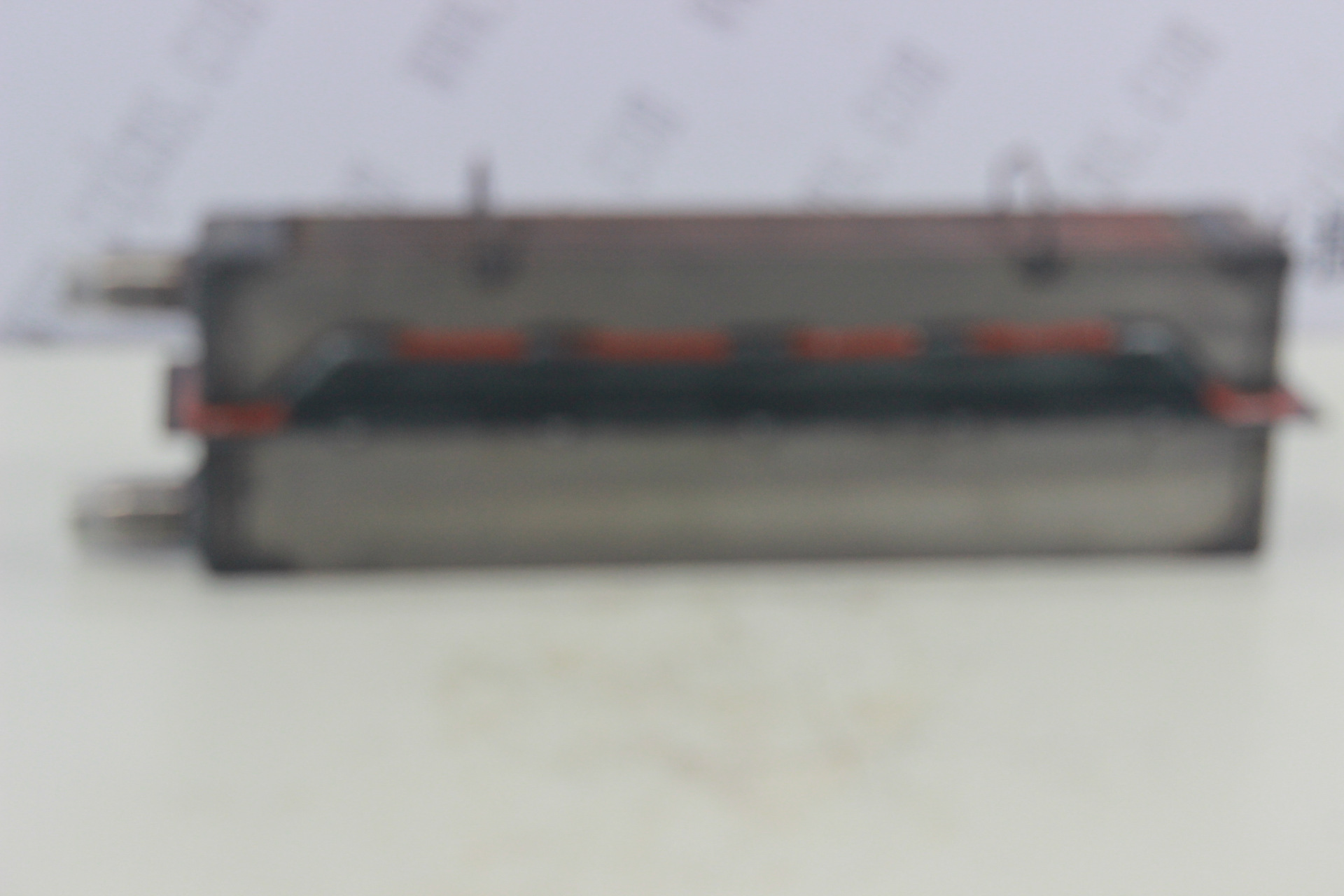 kms00331-4101032-中冷器芯-用于QSK45康明斯发动机-QSK45图片5