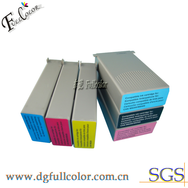 6400 compatible ink cartridge