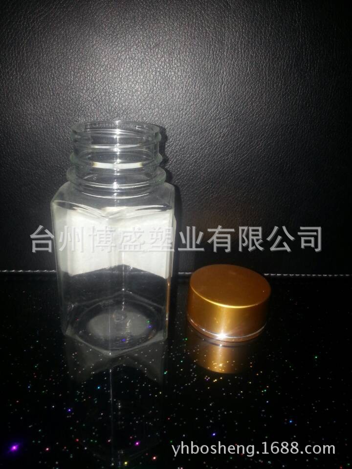 BS-010(150ML)