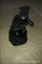 始祖鸟化石 复原模型_模型价格_优质模型批发