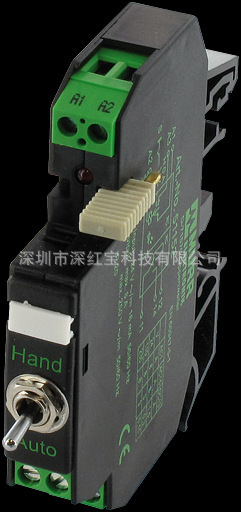 模块-调试器 CAN-USB 转换器 串口转CAN通讯