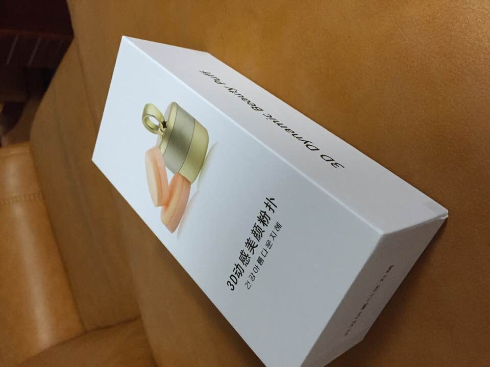 QQ圖片20141201140448