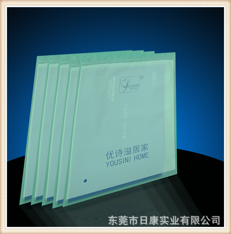 001 (24)
