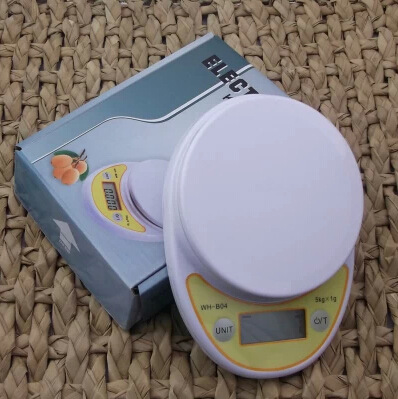 QQ截图20140619093252