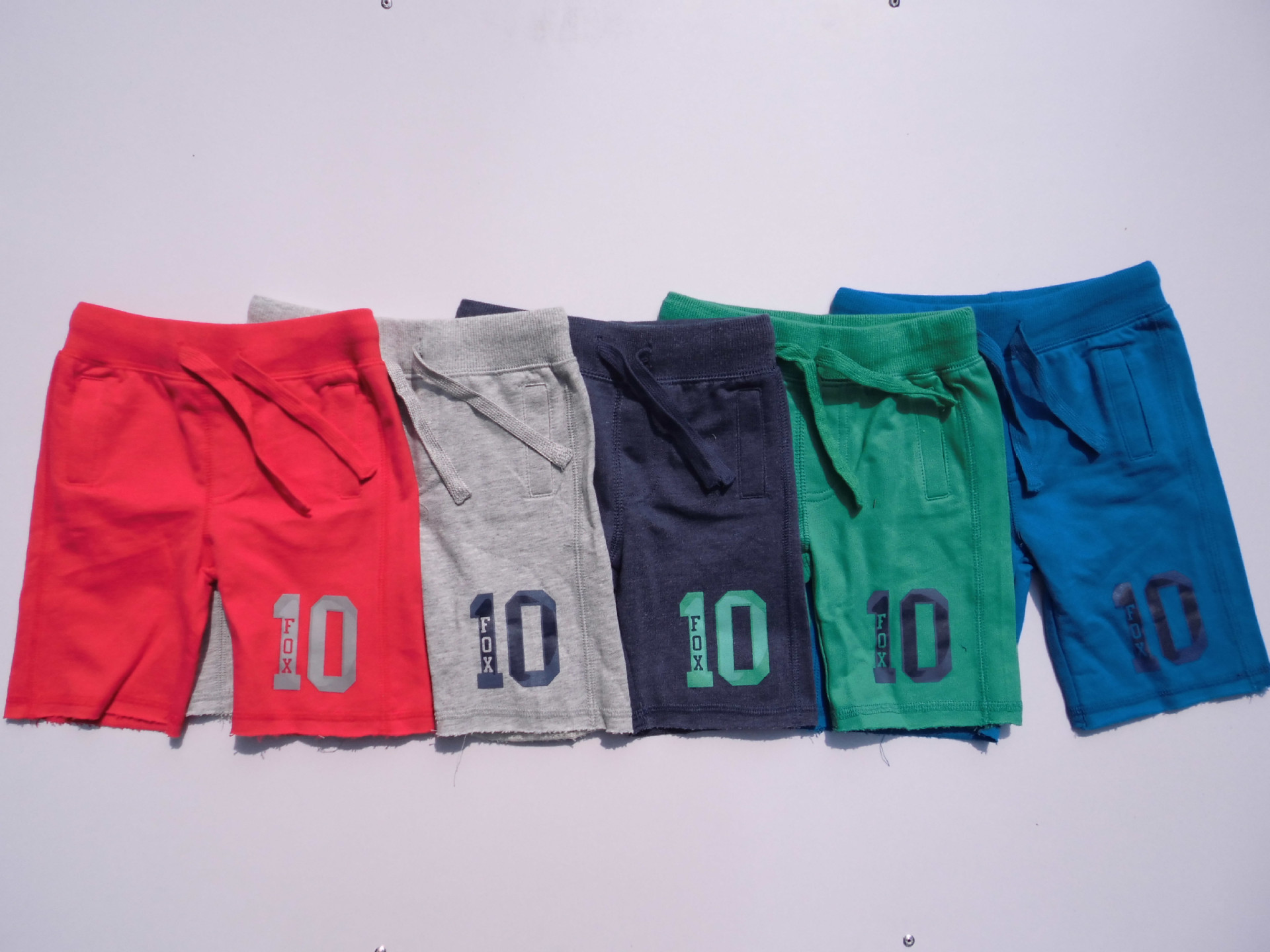 小伍外贸<em>儿童</em>服装批发 出口欧美剪标原单<em>儿童</em>