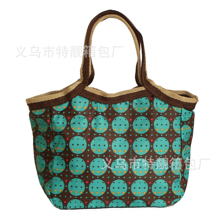 shopping bag (5)