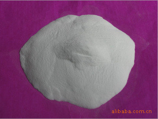 1430117271_181014118.310x310