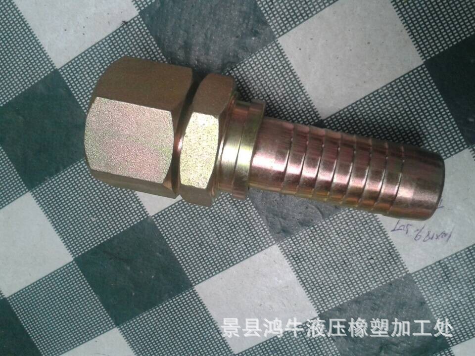 QQ图片20140712102415