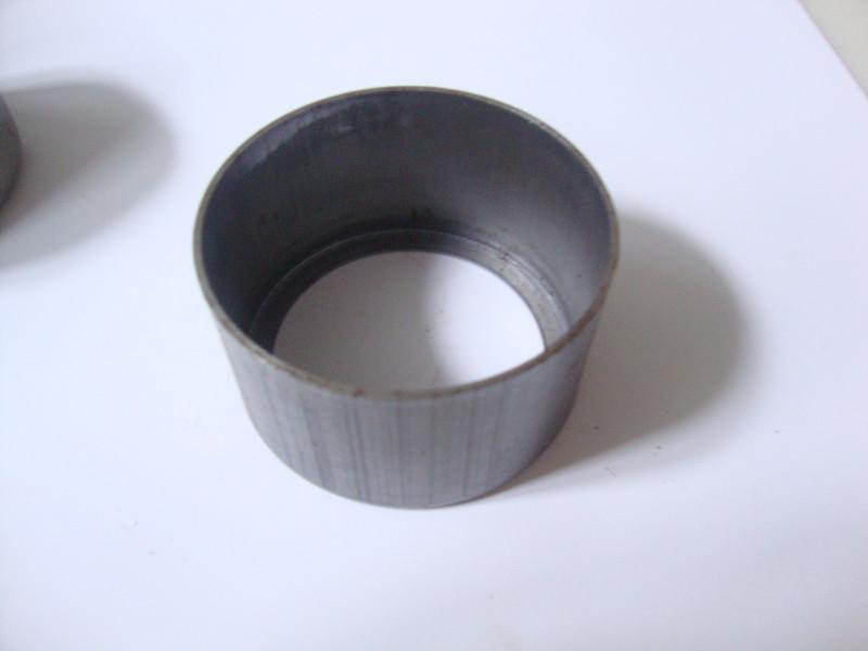 广州番禺最便宜铝合金加工 蜗轮蜗杆加工 等机械加工