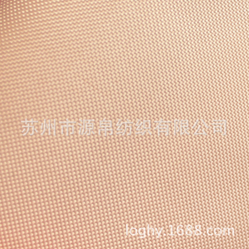 2*2染色涂层布