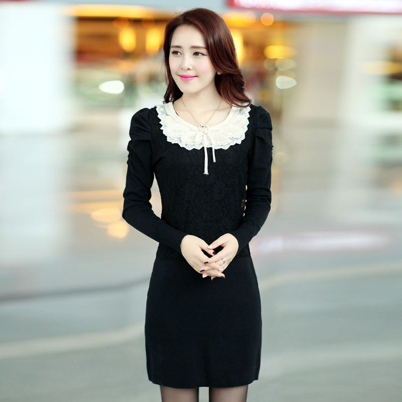 <em>女春装2014</em>美仁春装上市<em>新款</em>女装长袖宽松大