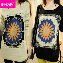 <em>毛衣编织太阳花_毛衣编织</em>太阳花价格_毛衣编