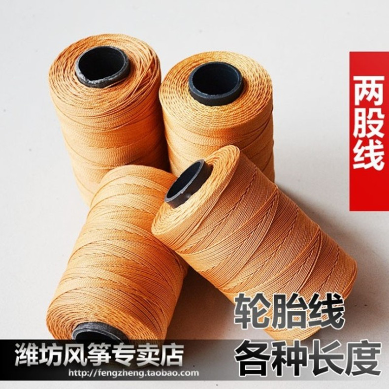 T2jfIXXpJXXXXXXXXX_!!696546831