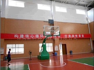 t014243d01ec205360f