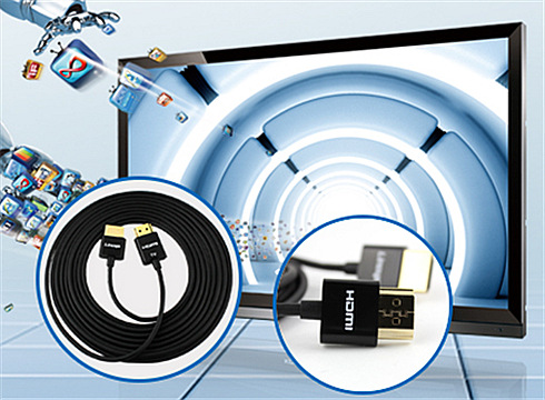 领亚电子科技股份有限公司