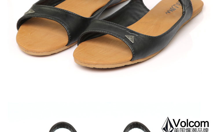 112335-volcom_31