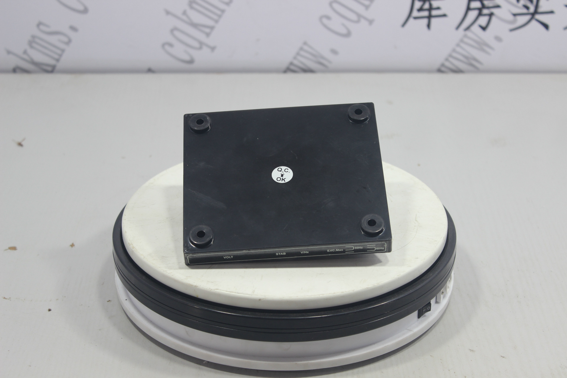 kms01755-R438-调压器图片3