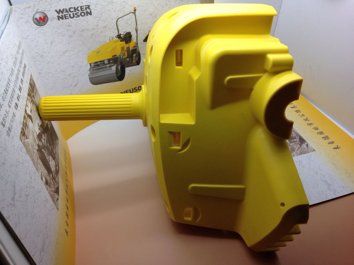 05A149D42BE41A155CF1E4A7C92D43