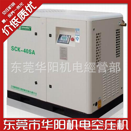 0_kongyaji_1890_20140512101115