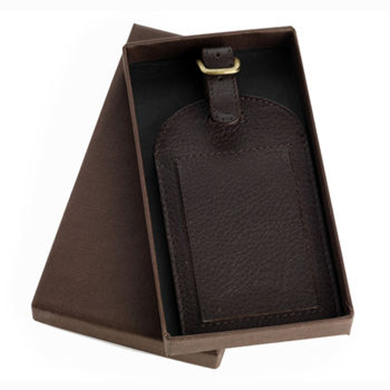 normal_corporate-gift-leather-