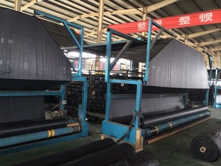 其他工地施工材料-塑料编织布生产厂家-其他工