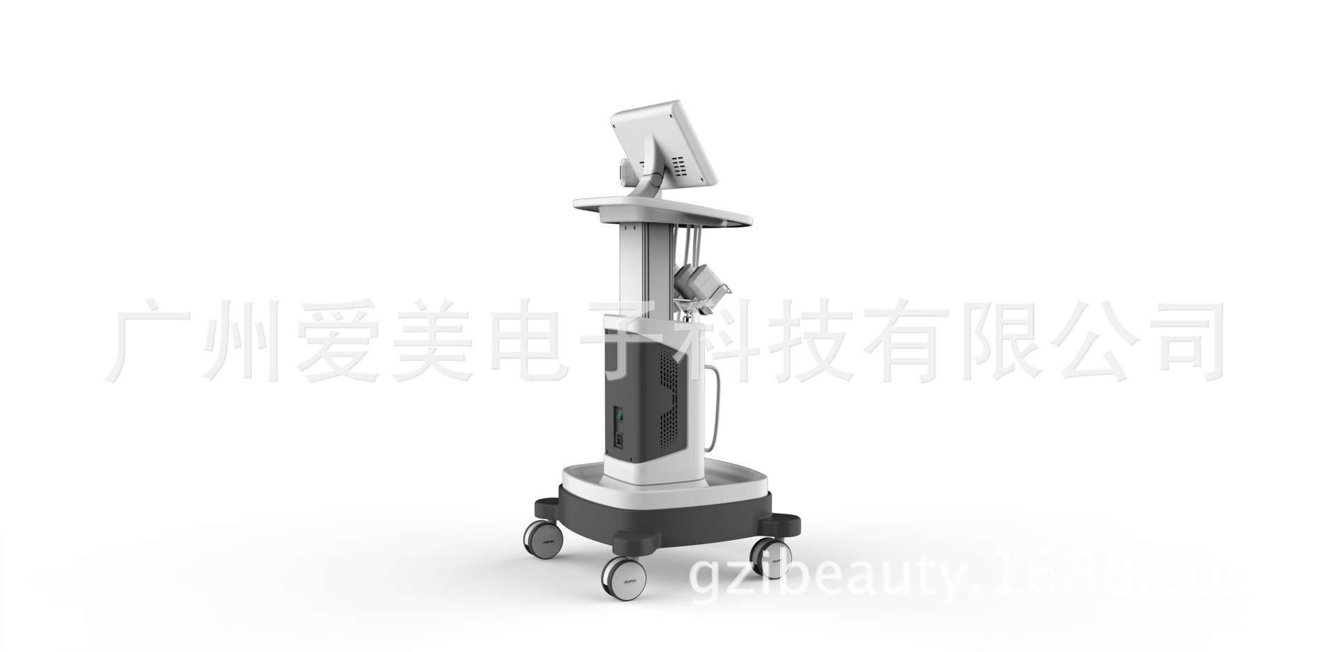 FU4.5-2S (4)