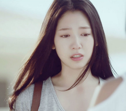 青岛诺德整形医院让你挺胸抬头作自信女人