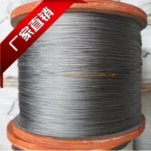 977075871_1466014504.220x220.j