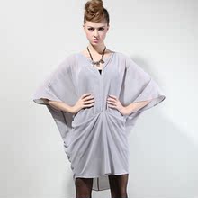 <em>大风车女装</em>_<em>大风车女装</em>批发_<em>大风车女装</em>供应