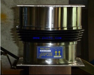 平板离心机减震器１２５０