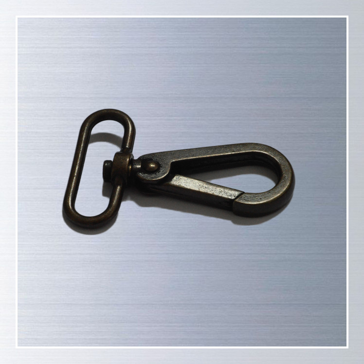 合金板钩3