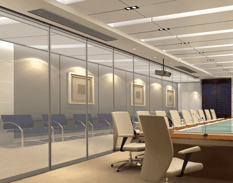 1886238579_1671494318.jpg (790×619)